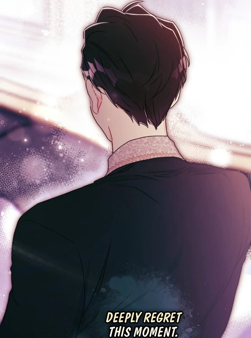I Became the Male Lead’s Adopted Daughter Chapter 143 page 120