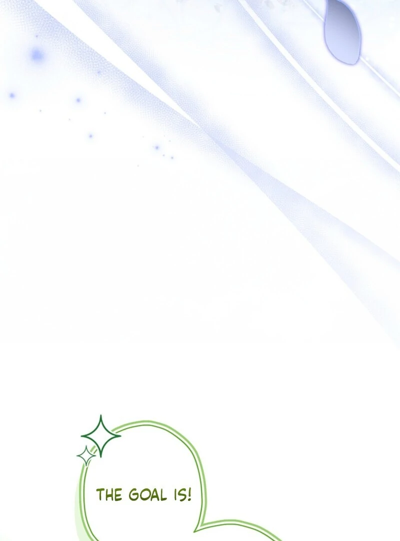 I Became the Male Lead’s Adopted Daughter Chapter 144 page 111