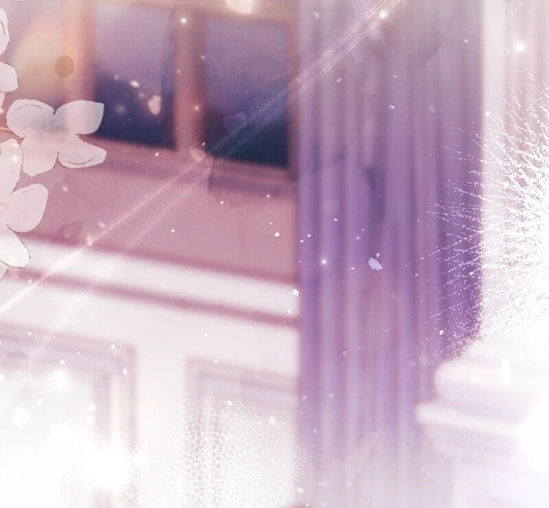 I Became the Male Lead’s Adopted Daughter Chapter 143 page 119