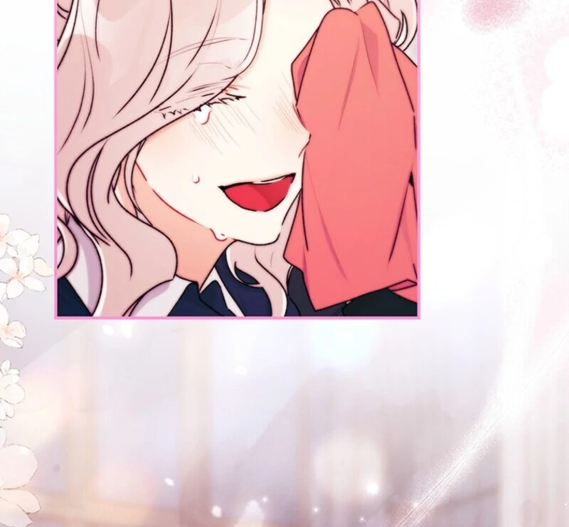 I Became the Male Lead’s Adopted Daughter Chapter 143 page 118