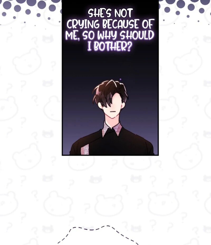 I Became the Male Lead’s Adopted Daughter Chapter 143 page 106