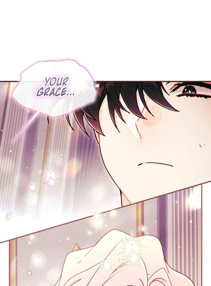 I Became the Male Lead’s Adopted Daughter Chapter 143 page 108