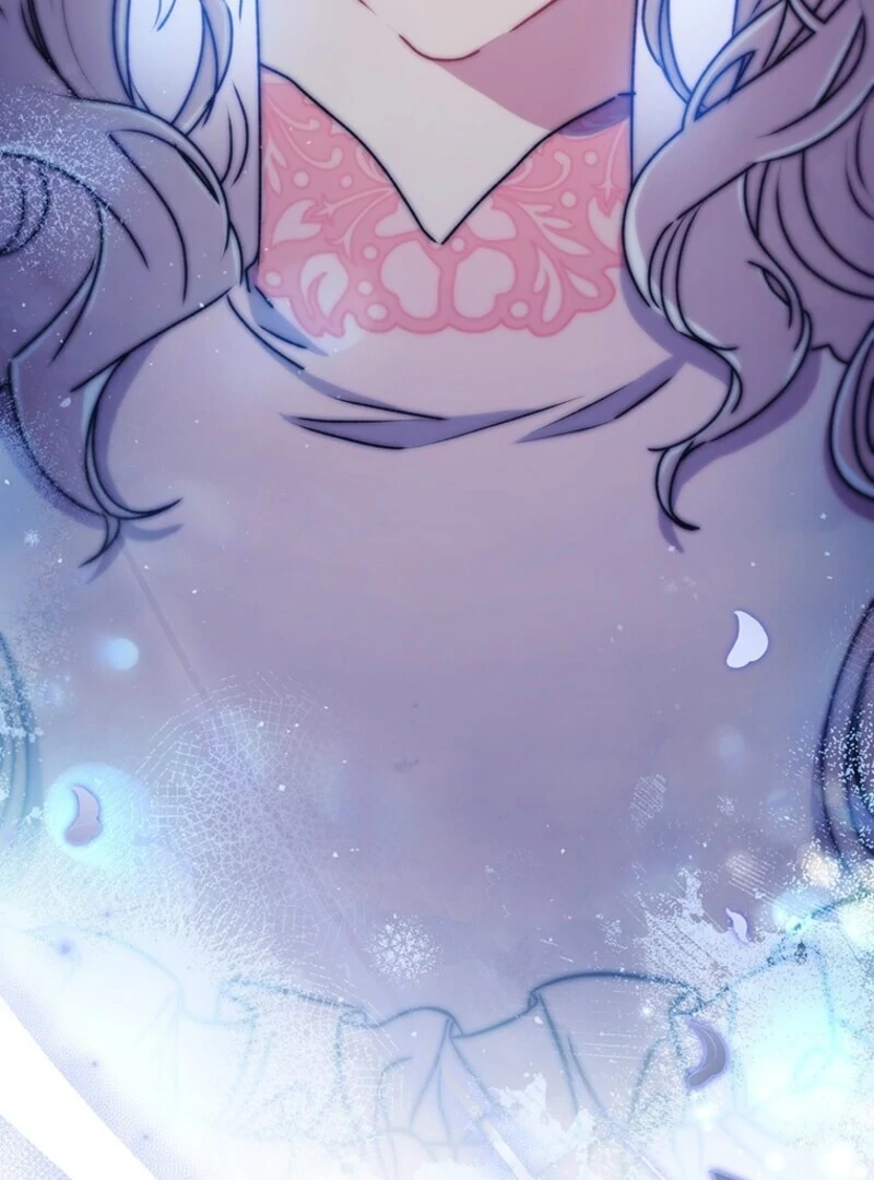I Became the Male Lead’s Adopted Daughter Chapter 144 page 110