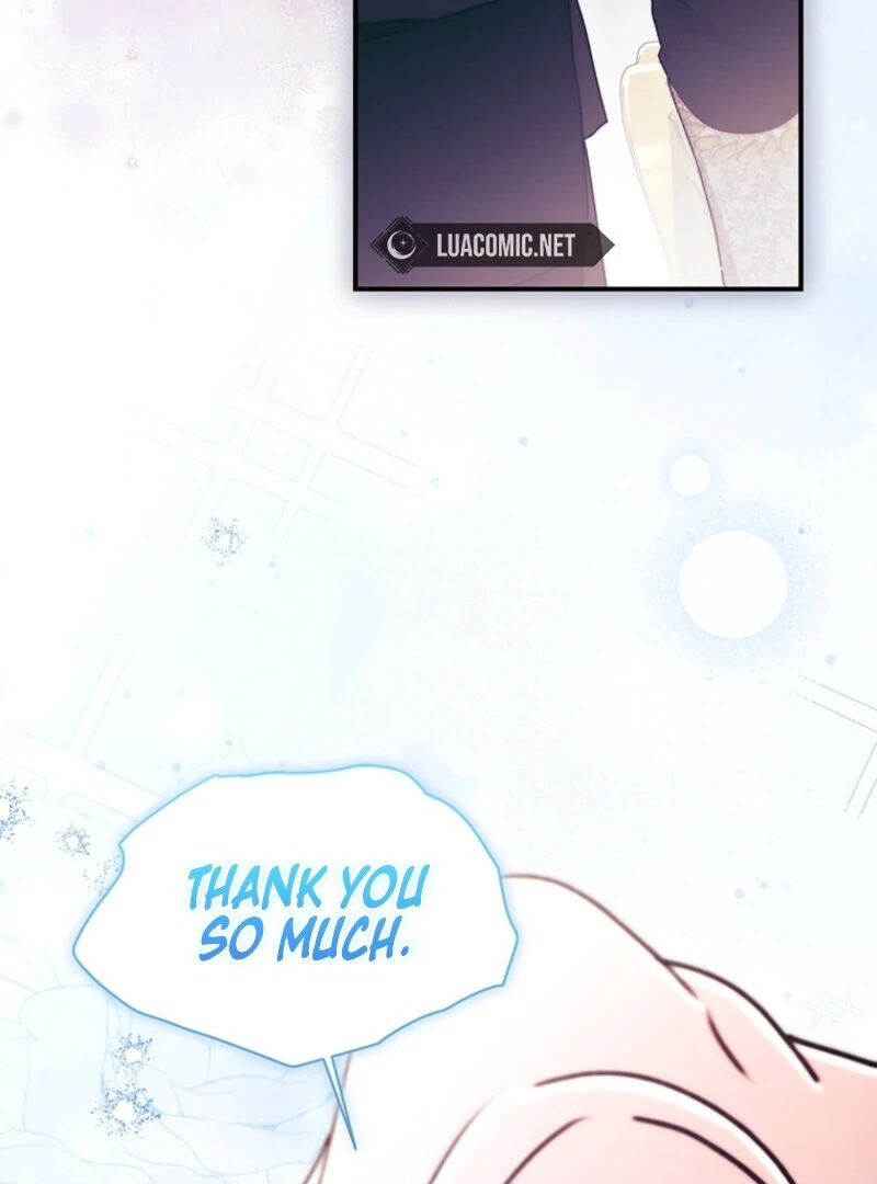 I Became the Male Lead’s Adopted Daughter Chapter 143 page 111