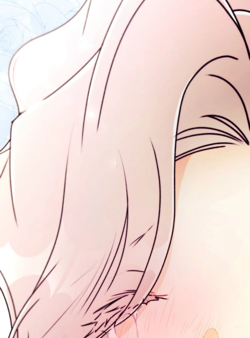 I Became the Male Lead’s Adopted Daughter Chapter 143 page 112