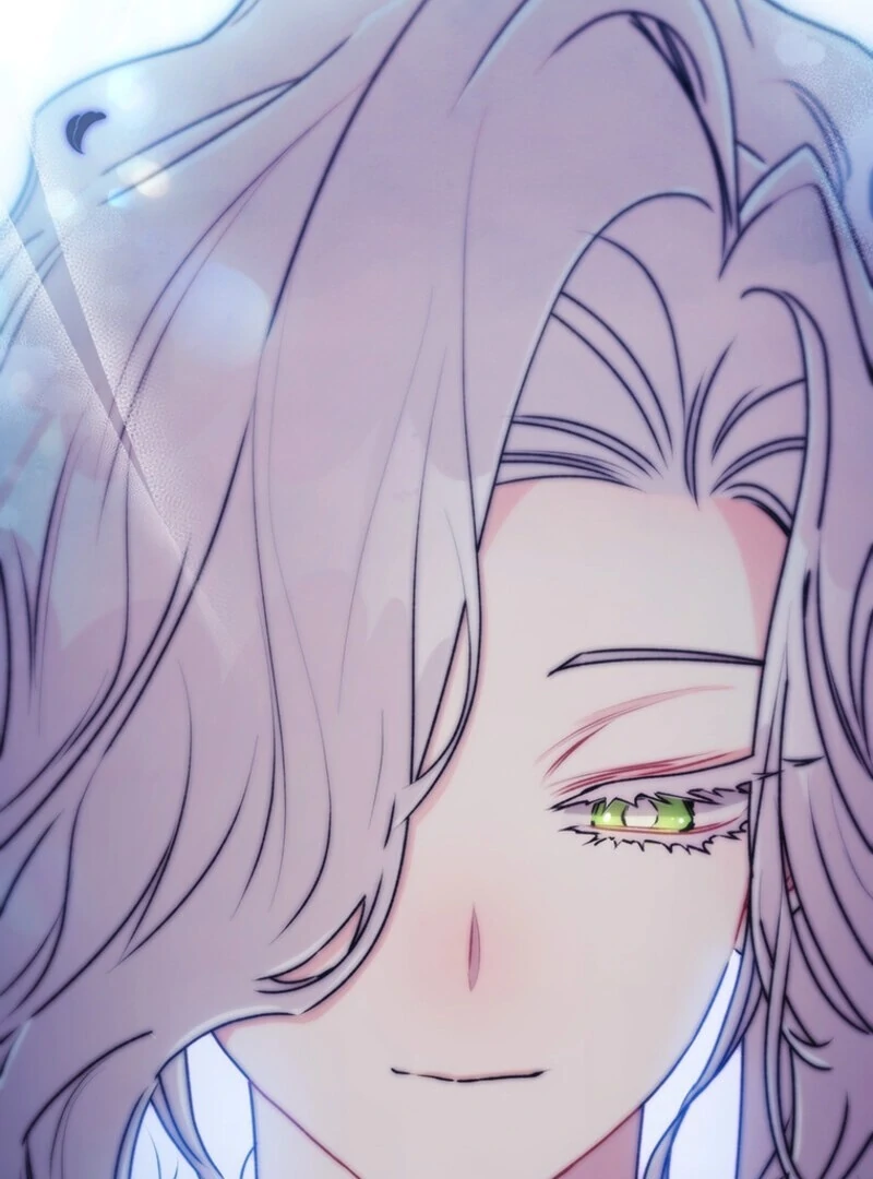 I Became the Male Lead’s Adopted Daughter Chapter 144 page 109