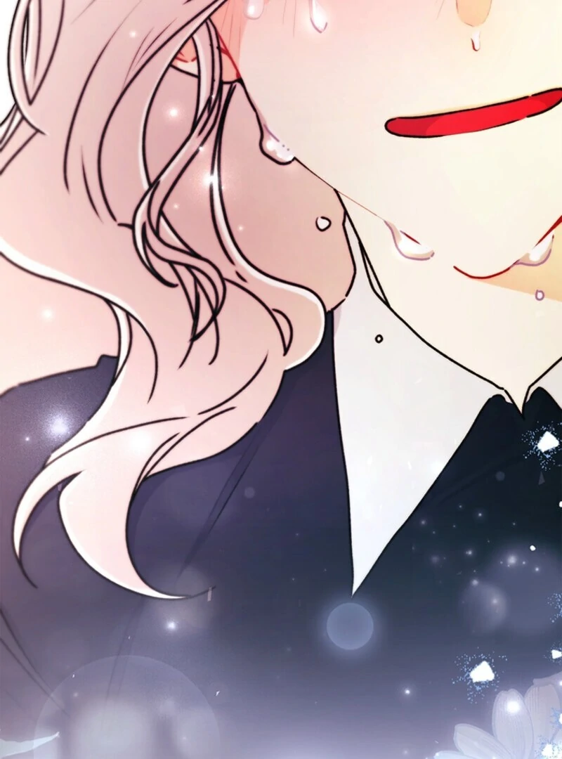 I Became the Male Lead’s Adopted Daughter Chapter 143 page 113