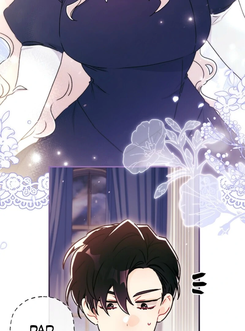I Became the Male Lead’s Adopted Daughter Chapter 143 page 101