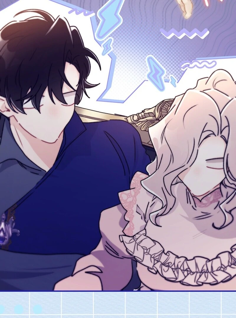 I Became the Male Lead’s Adopted Daughter Chapter 144 page 120