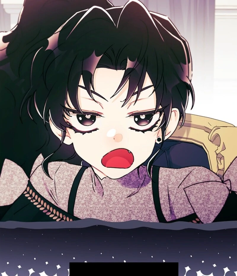 I Became the Male Lead’s Adopted Daughter Chapter 143 page 105