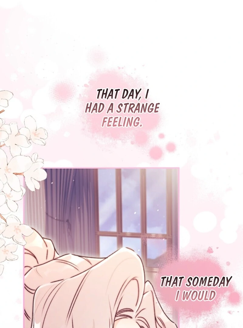 I Became the Male Lead’s Adopted Daughter Chapter 143 page 117