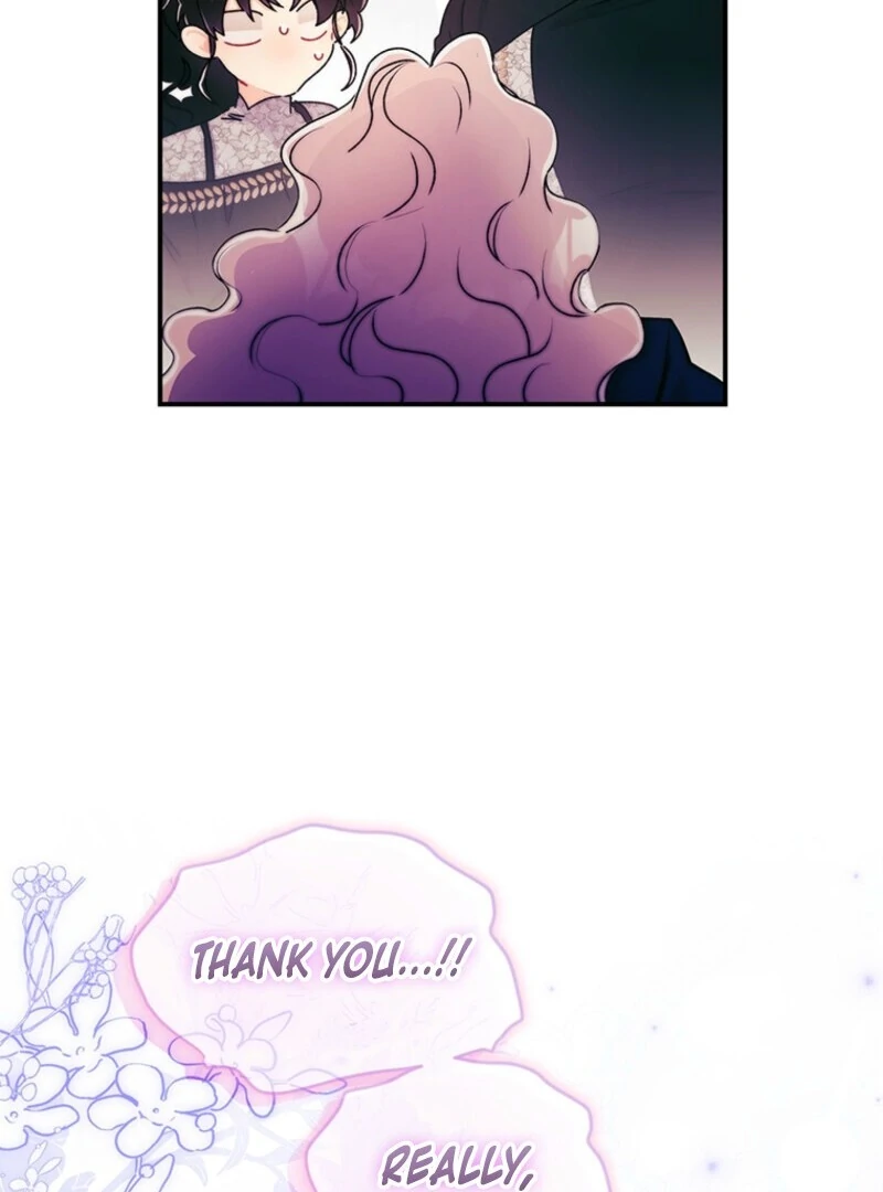 I Became the Male Lead’s Adopted Daughter Chapter 143 page 99
