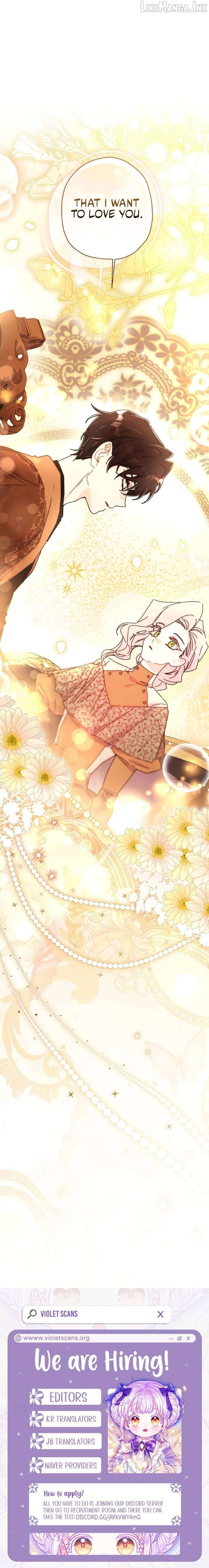 I Became the Male Lead’s Adopted Daughter Chapter 168 page 12
