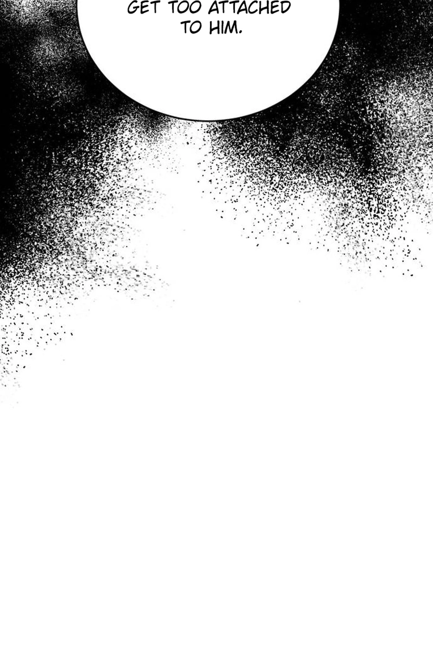 Even If You Don’t Have a Third Chapter 53 page 6