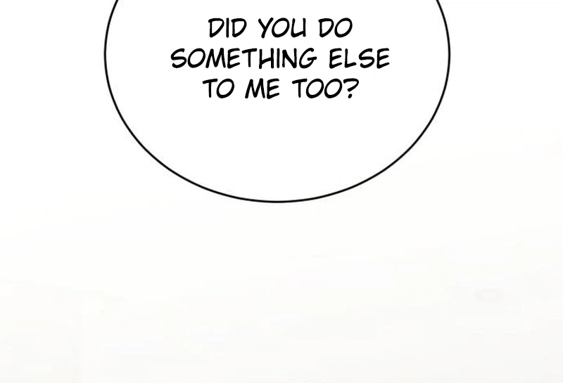 Even If You Don’t Have a Third Chapter 53 page 12