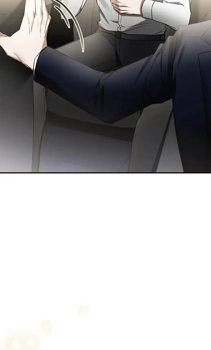 This Isn't What I Signed Up For Chapter 1 page 10
