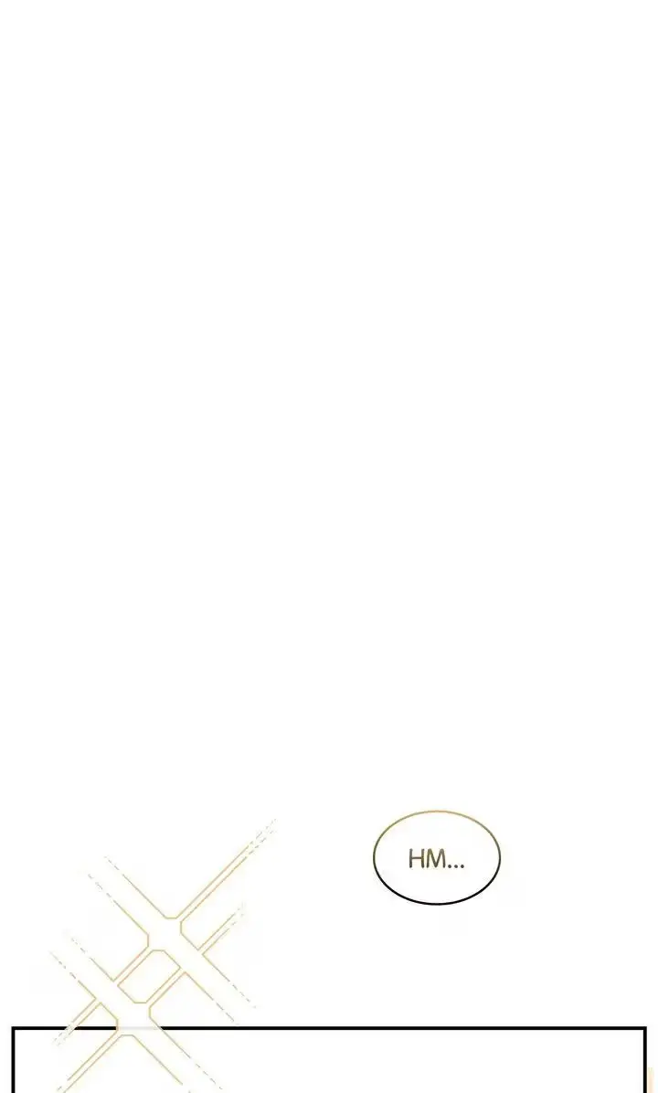 This Isn't What I Signed Up For Chapter 1 page 1