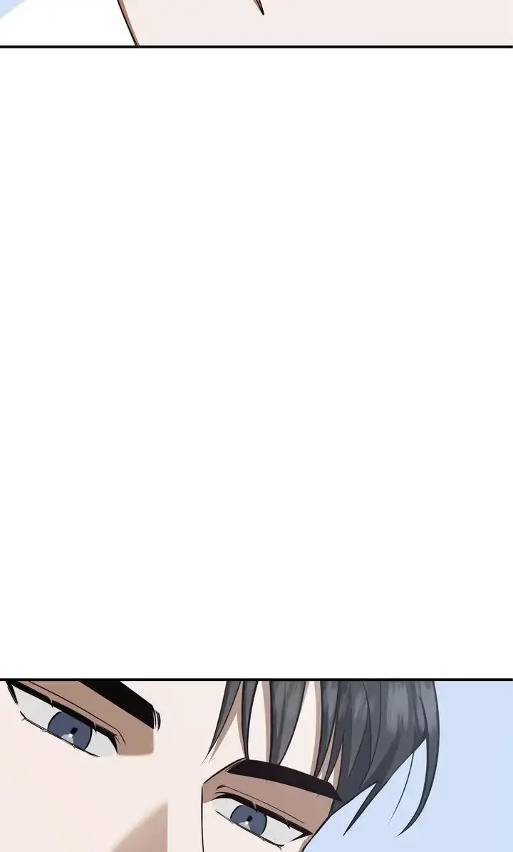 This Isn't What I Signed Up For Chapter 1 page 16