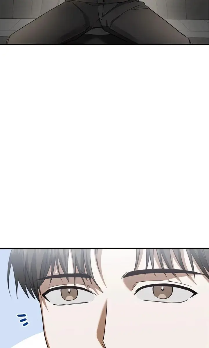 This Isn't What I Signed Up For Chapter 1 page 15