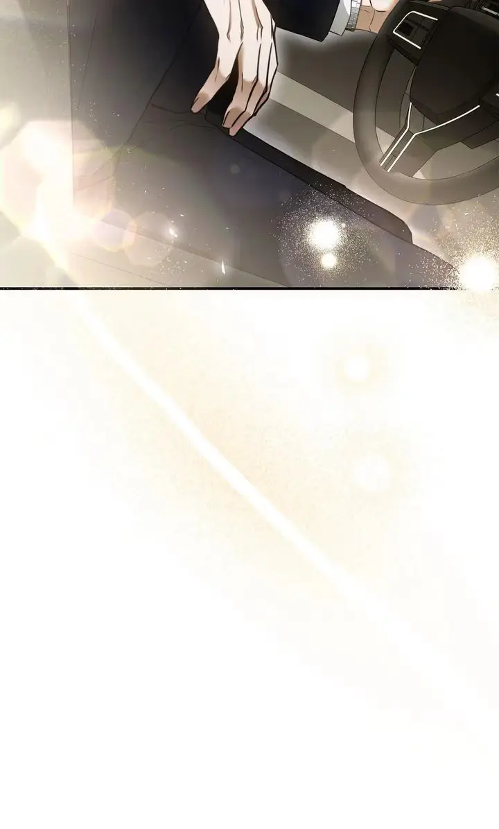This Isn't What I Signed Up For Chapter 1 page 12