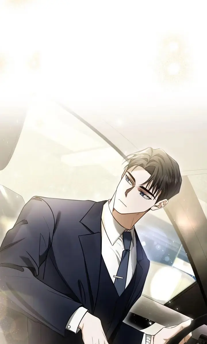 This Isn't What I Signed Up For Chapter 1 page 11