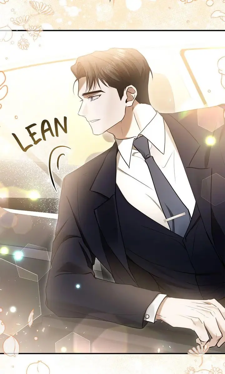 This Isn't What I Signed Up For Chapter 1 page 54