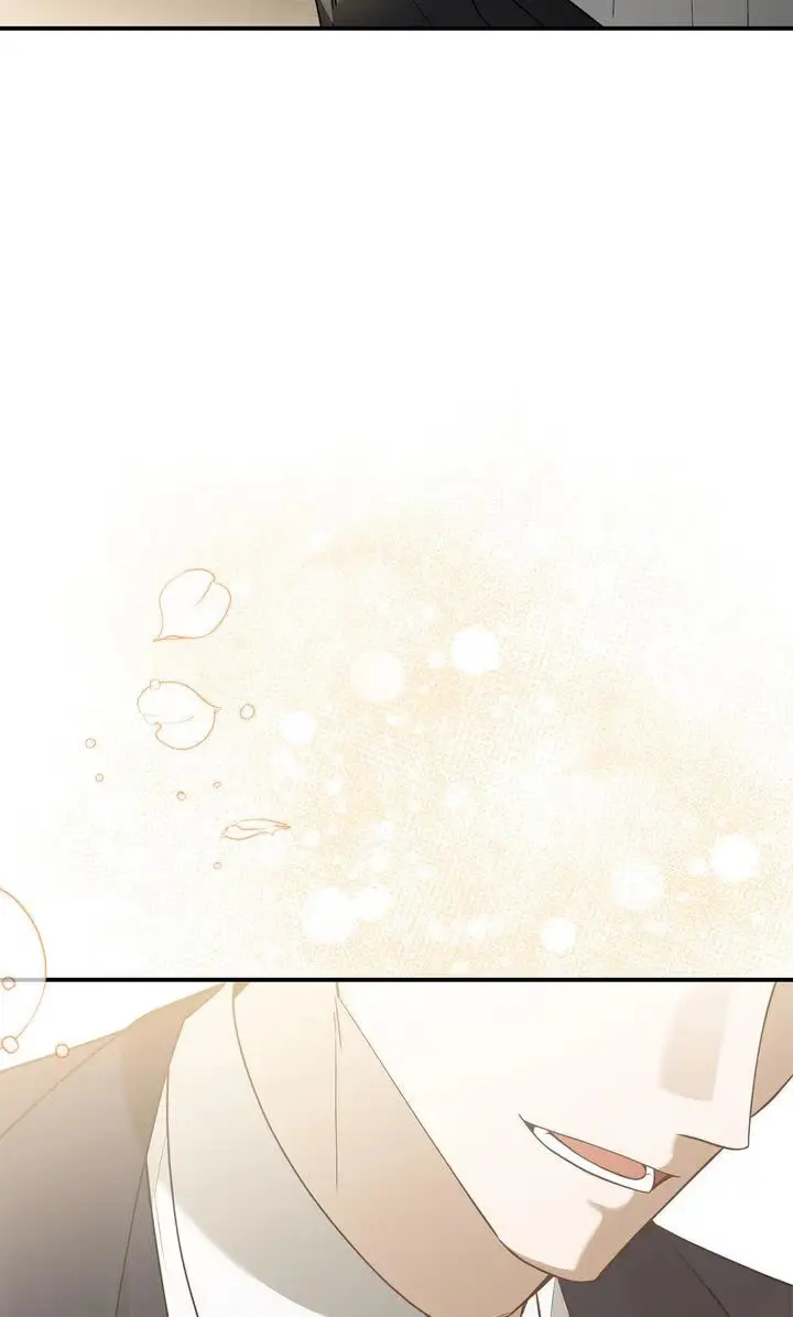 This Isn't What I Signed Up For Chapter 1 page 52