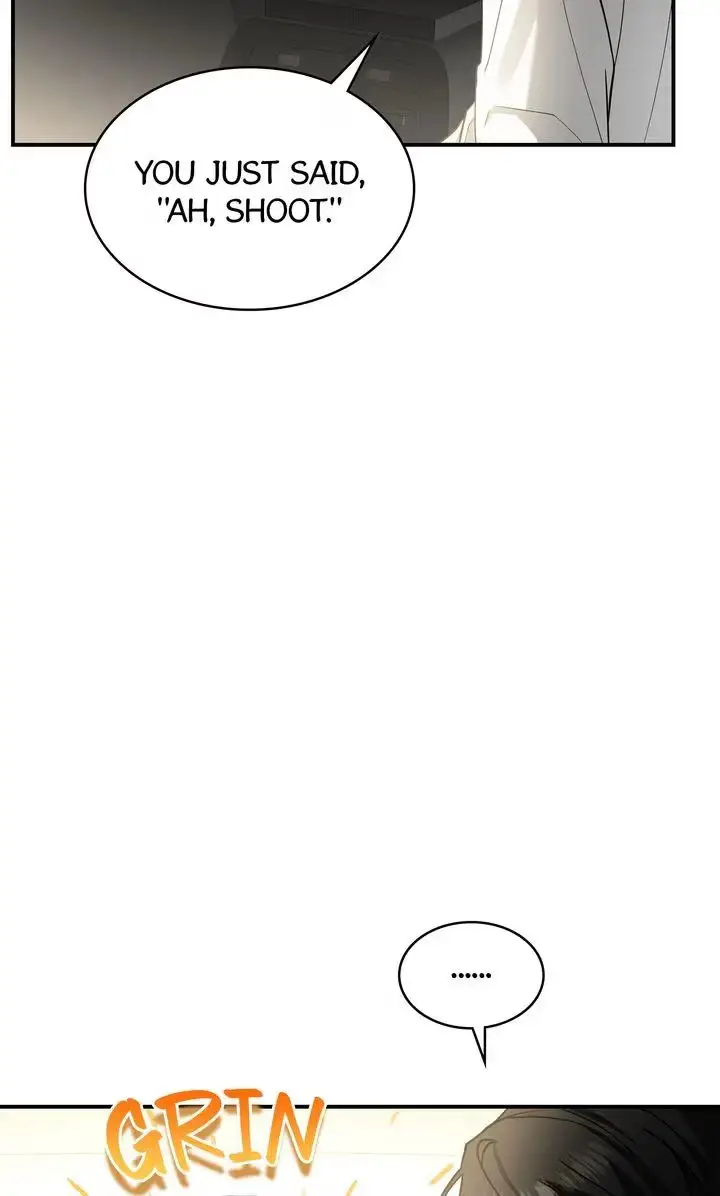 This Isn't What I Signed Up For Chapter 1 page 49