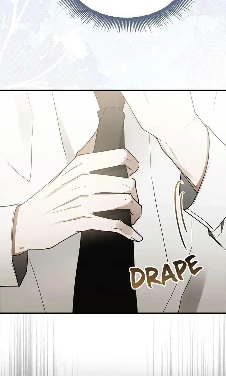 This Isn't What I Signed Up For Chapter 1 page 37