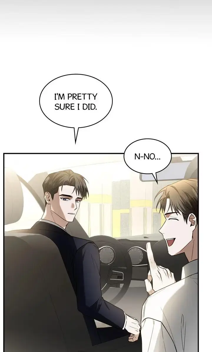 This Isn't What I Signed Up For Chapter 1 page 48