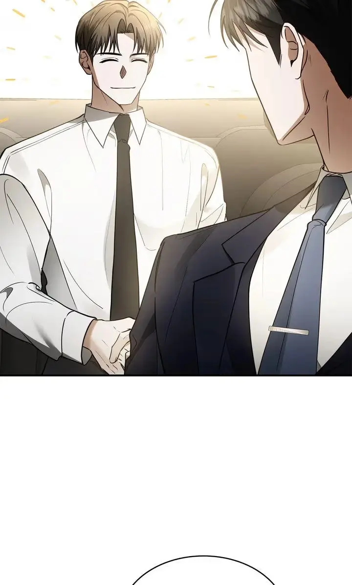 This Isn't What I Signed Up For Chapter 1 page 50
