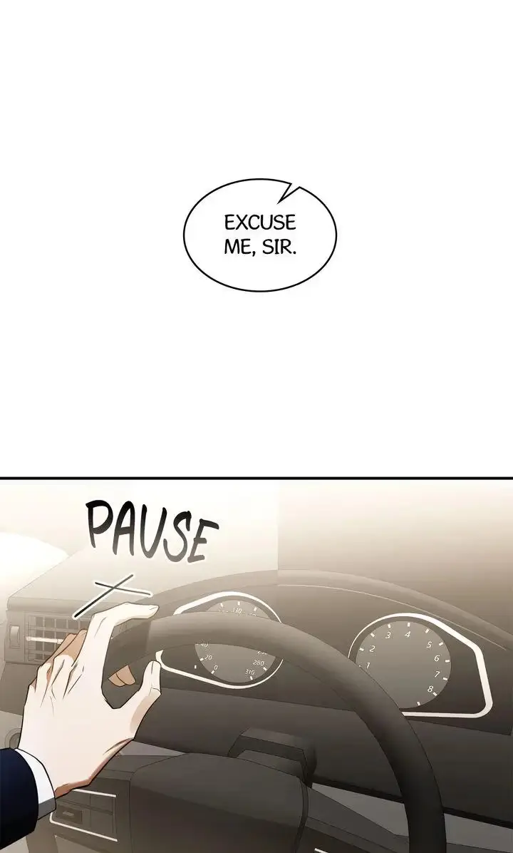 This Isn't What I Signed Up For Chapter 1 page 42