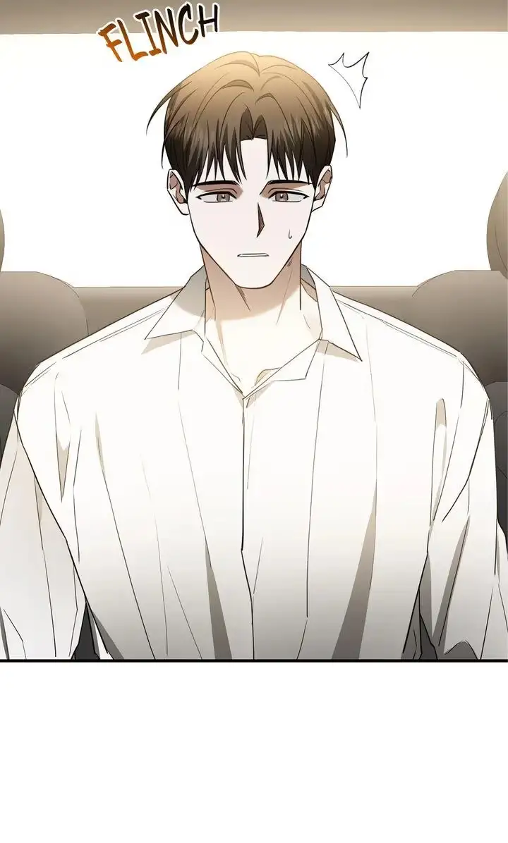 This Isn't What I Signed Up For Chapter 1 page 29