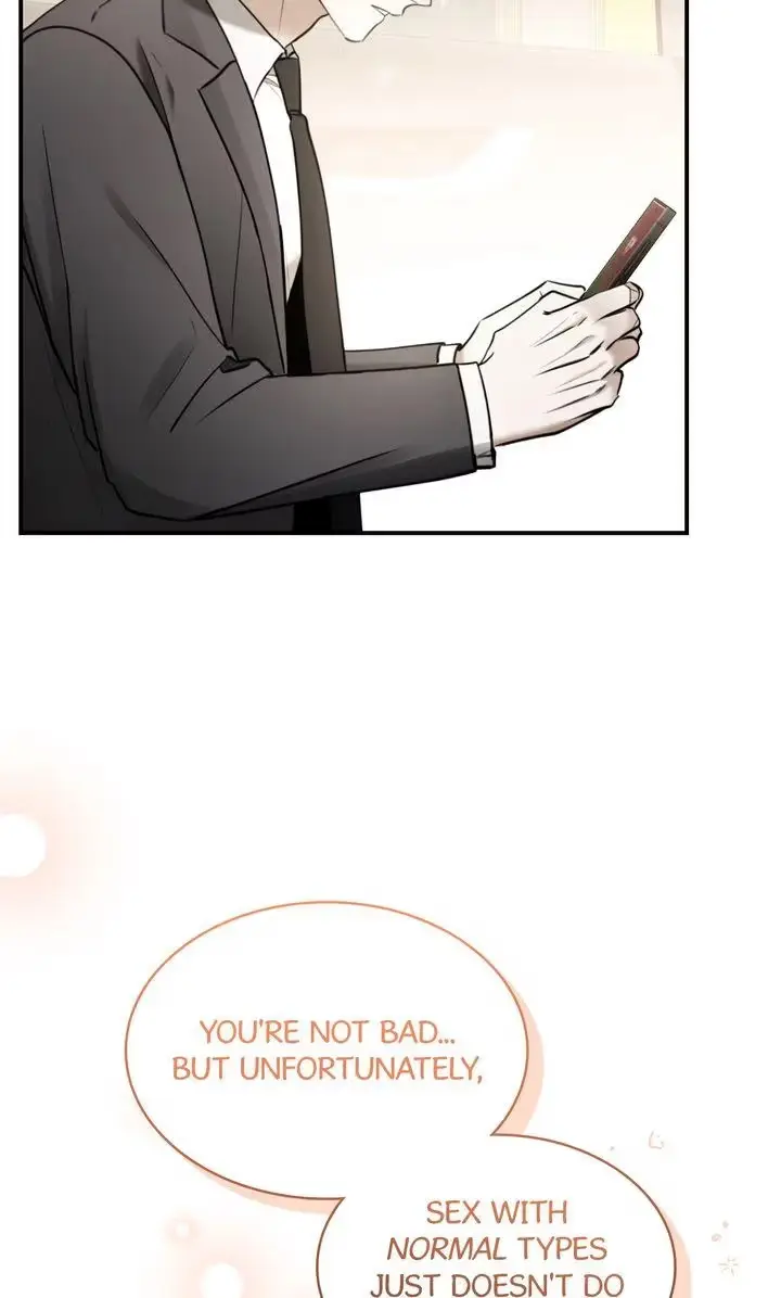 This Isn't What I Signed Up For Chapter 1 page 56