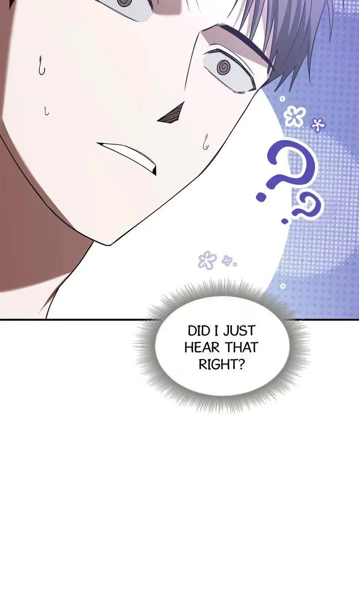 This Isn't What I Signed Up For Chapter 1 page 60