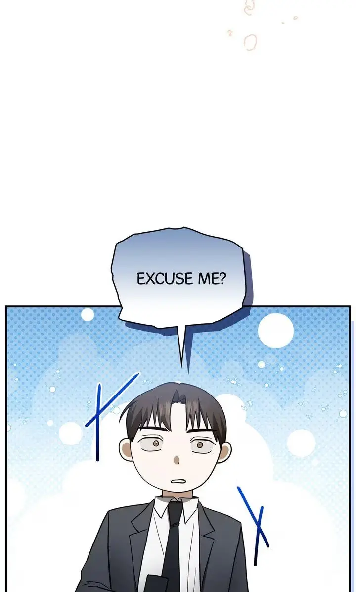 This Isn't What I Signed Up For Chapter 1 page 58
