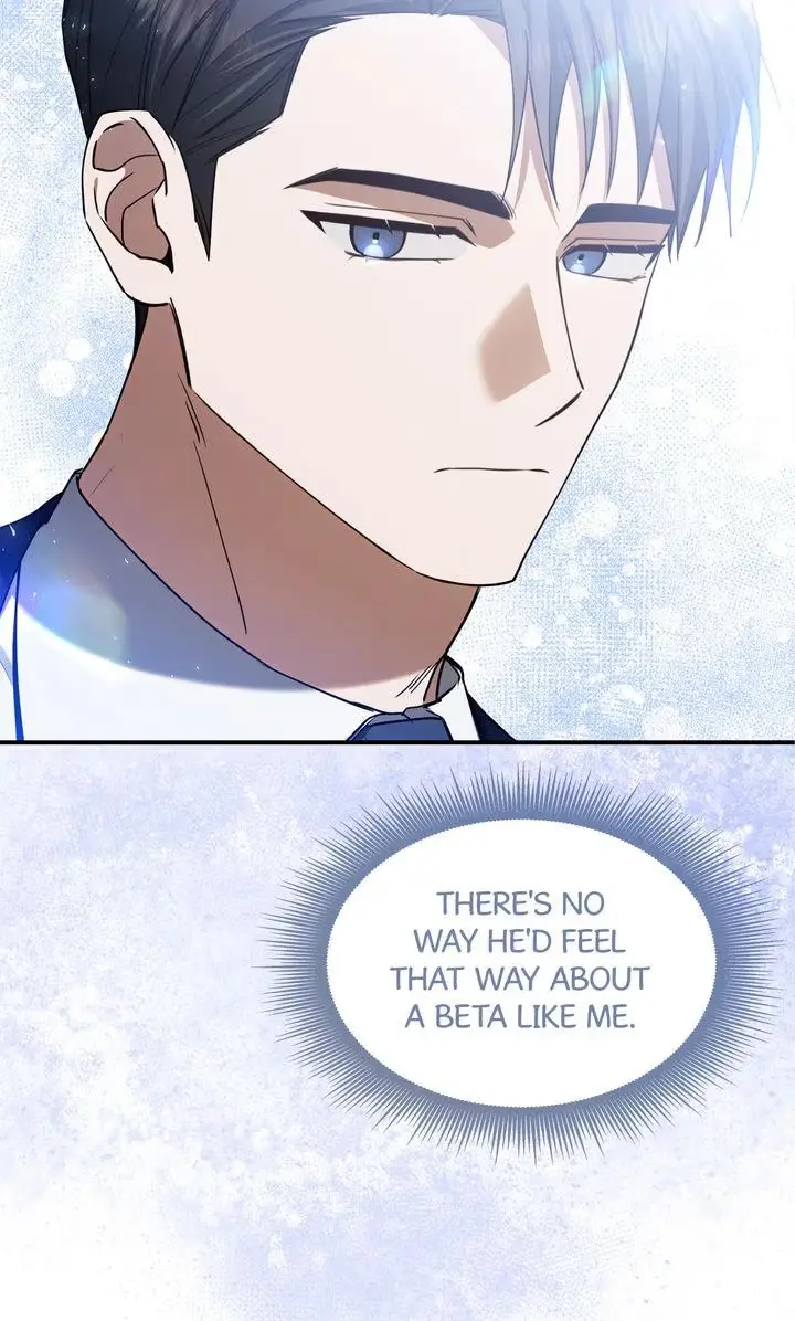 This Isn't What I Signed Up For Chapter 1 page 21