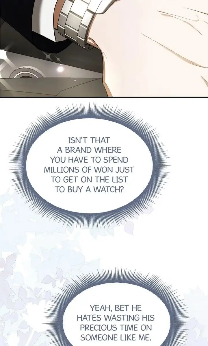 This Isn't What I Signed Up For Chapter 1 page 36