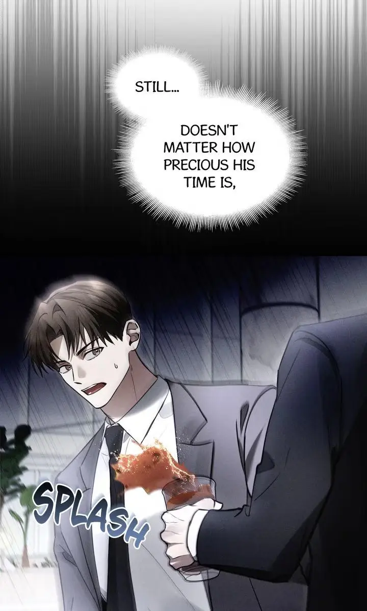 This Isn't What I Signed Up For Chapter 1 page 38