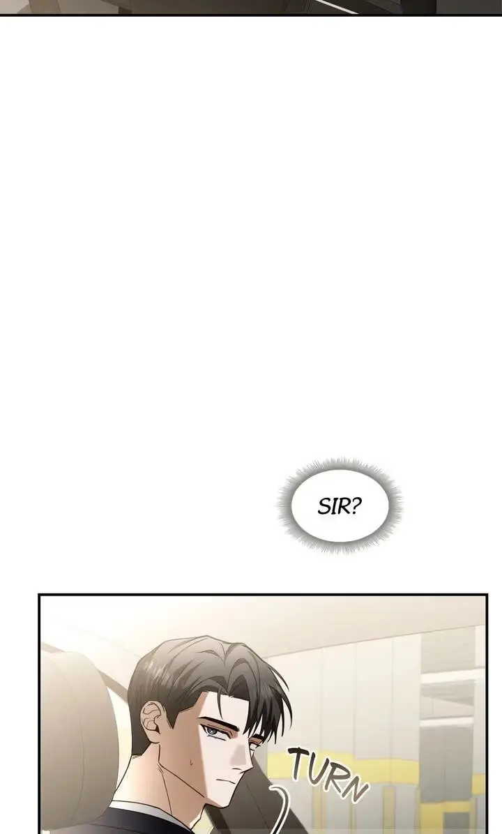 This Isn't What I Signed Up For Chapter 1 page 43