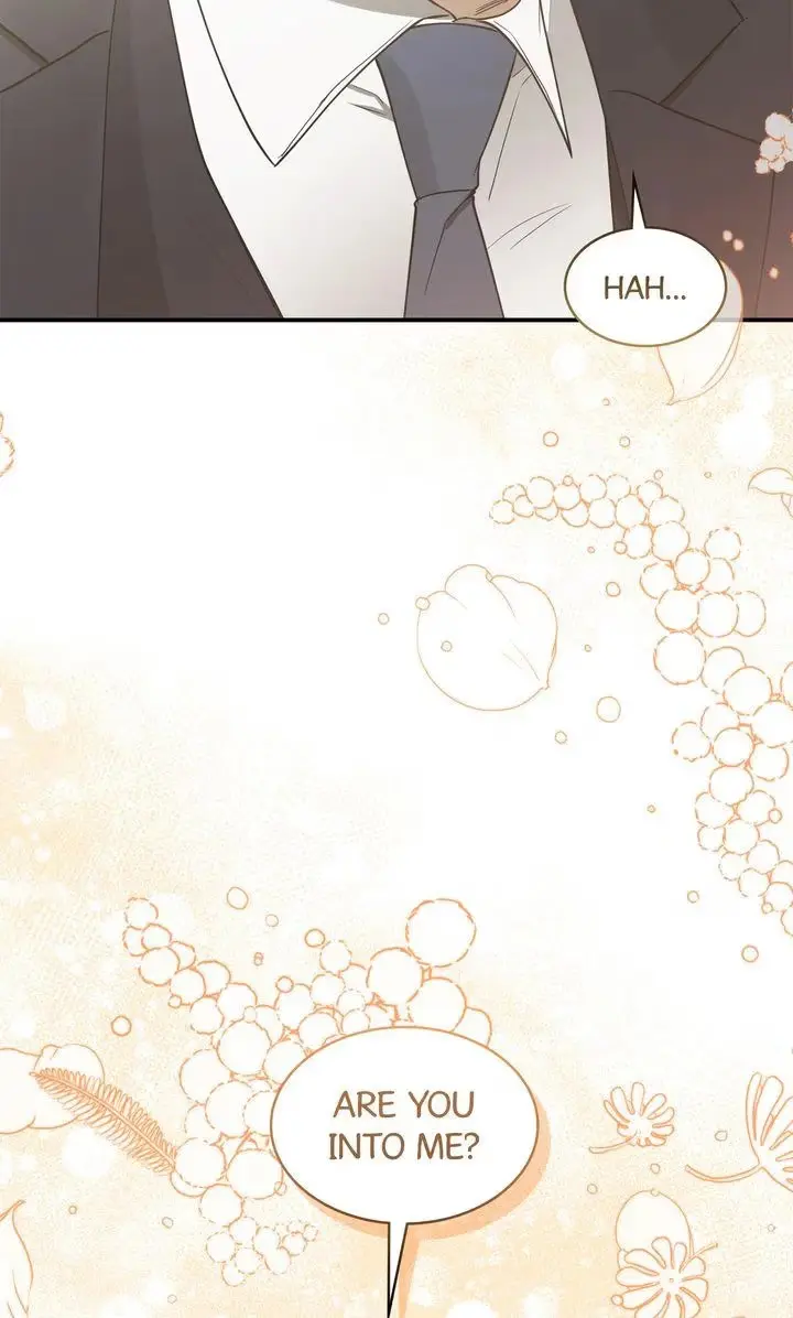This Isn't What I Signed Up For Chapter 1 page 53