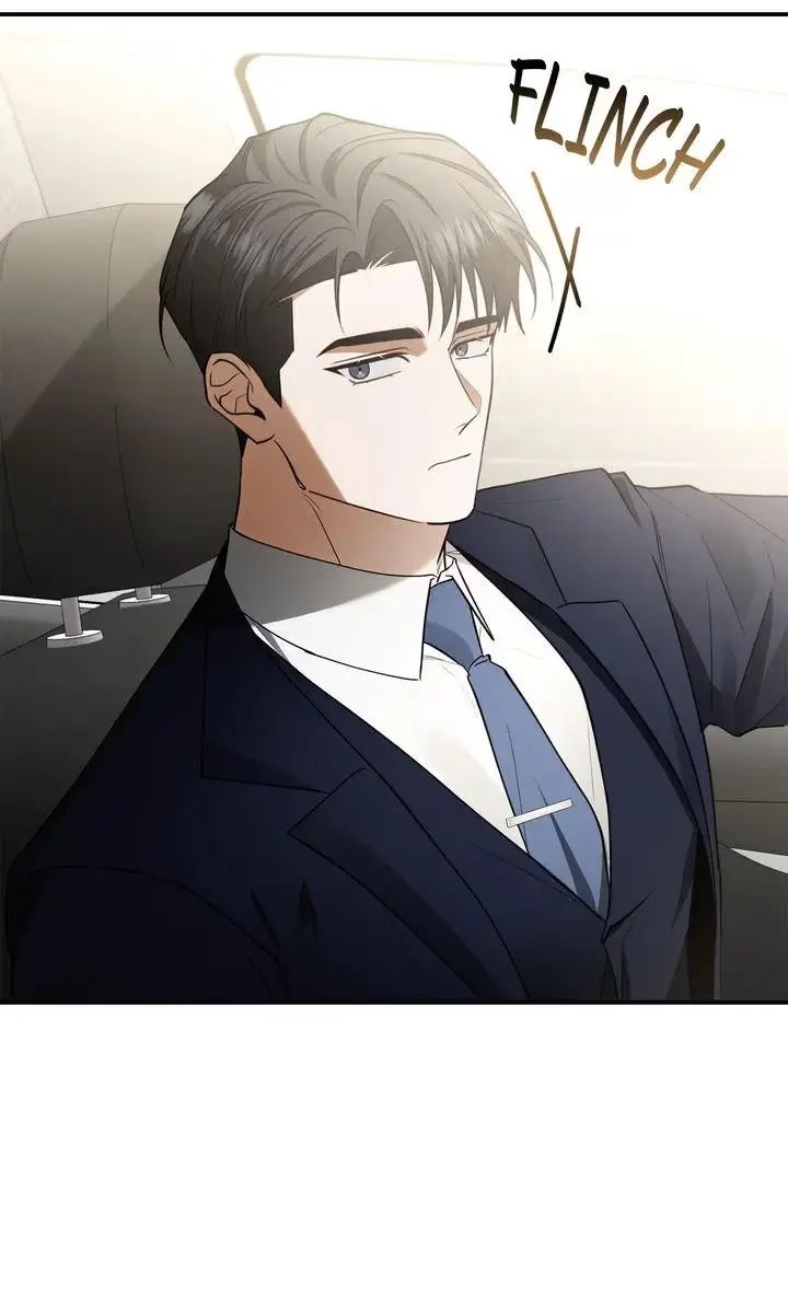 This Isn't What I Signed Up For Chapter 1 page 45