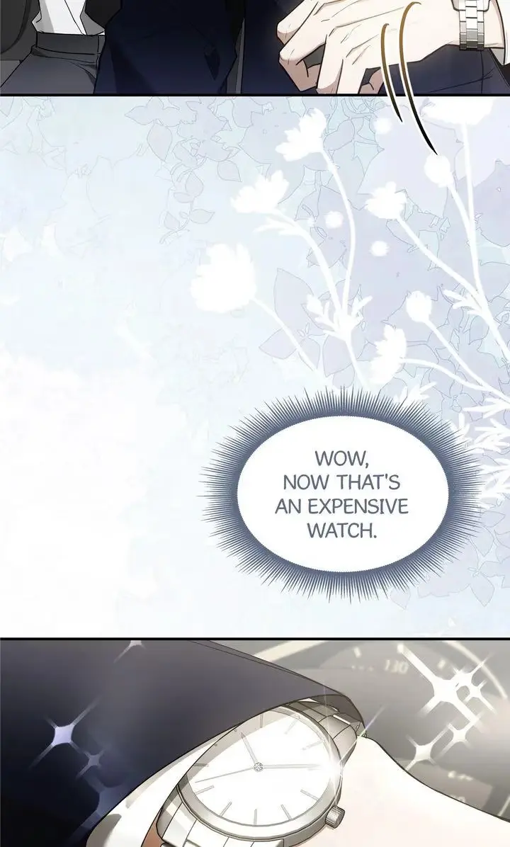 This Isn't What I Signed Up For Chapter 1 page 35