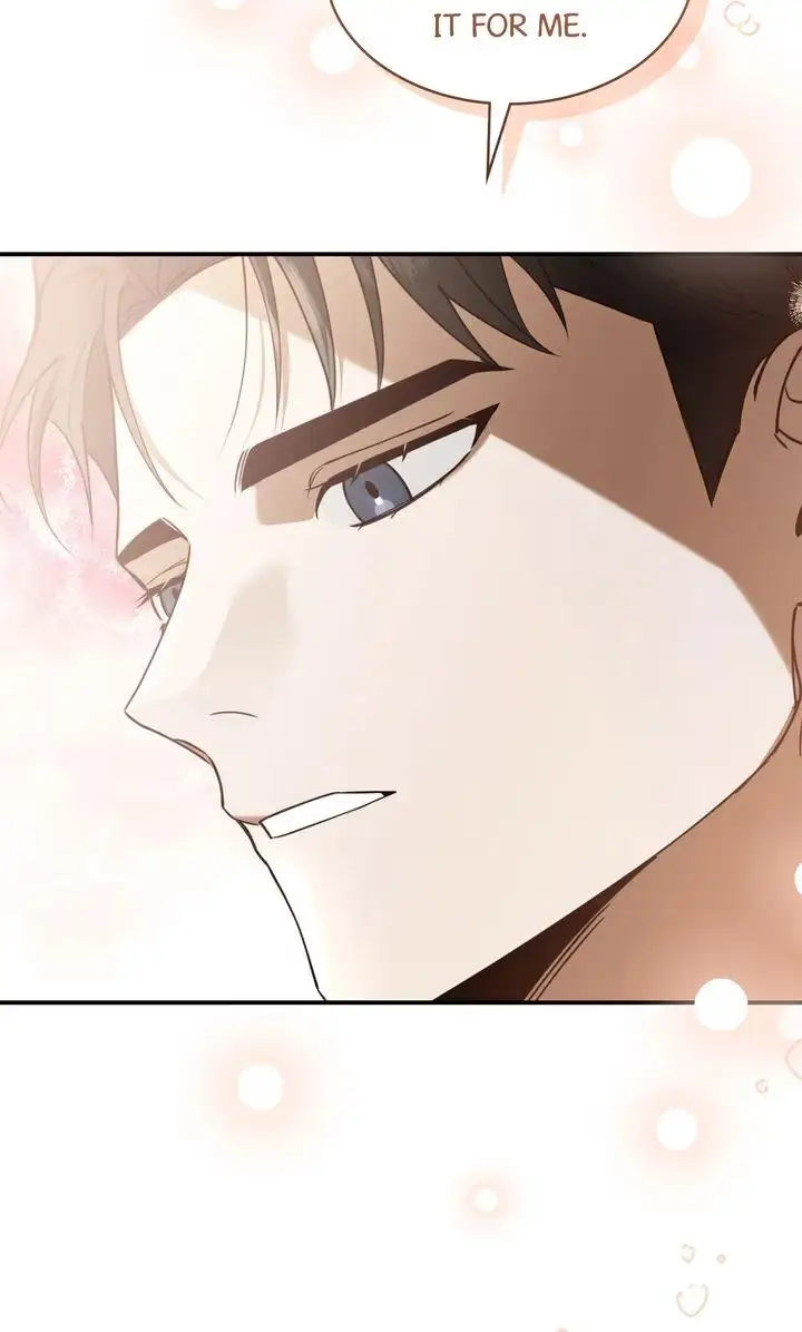 This Isn't What I Signed Up For Chapter 1 page 57