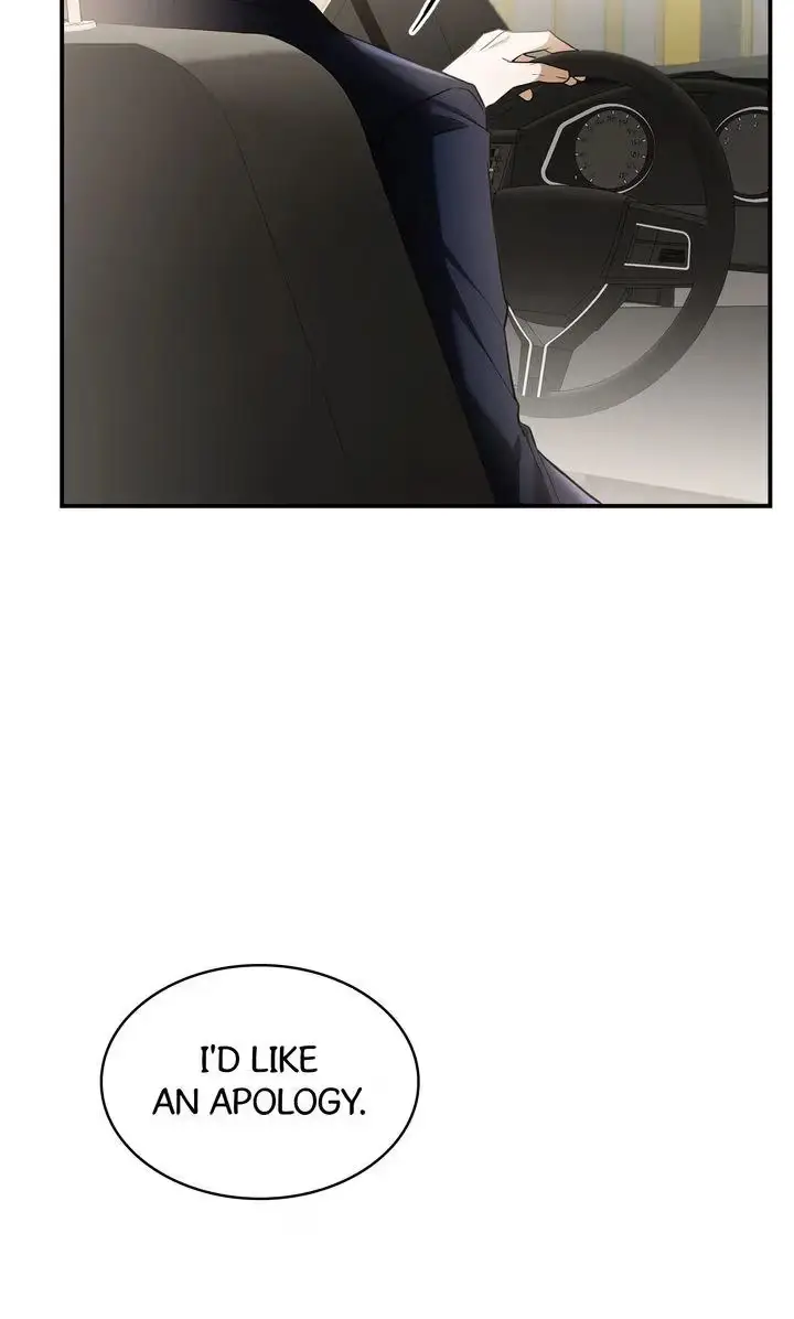 This Isn't What I Signed Up For Chapter 1 page 44