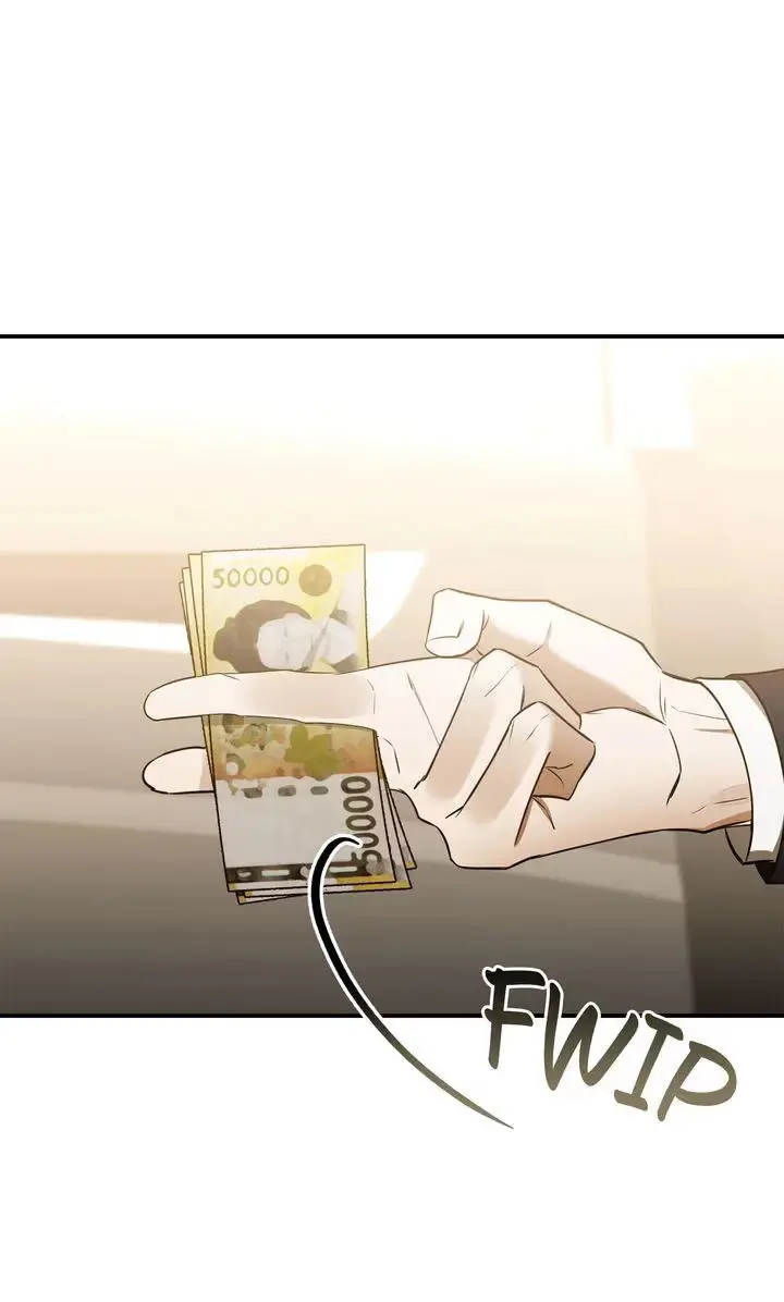 This Isn't What I Signed Up For Chapter 1 page 61