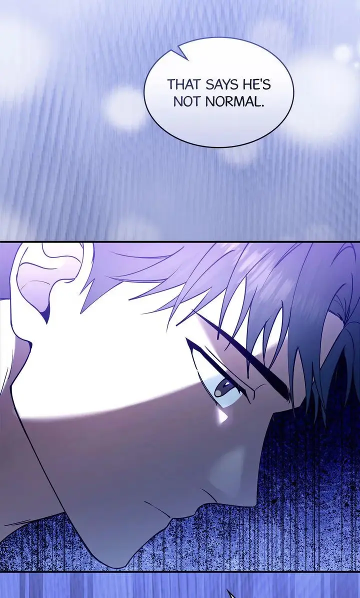 This Isn't What I Signed Up For Chapter 1 page 91