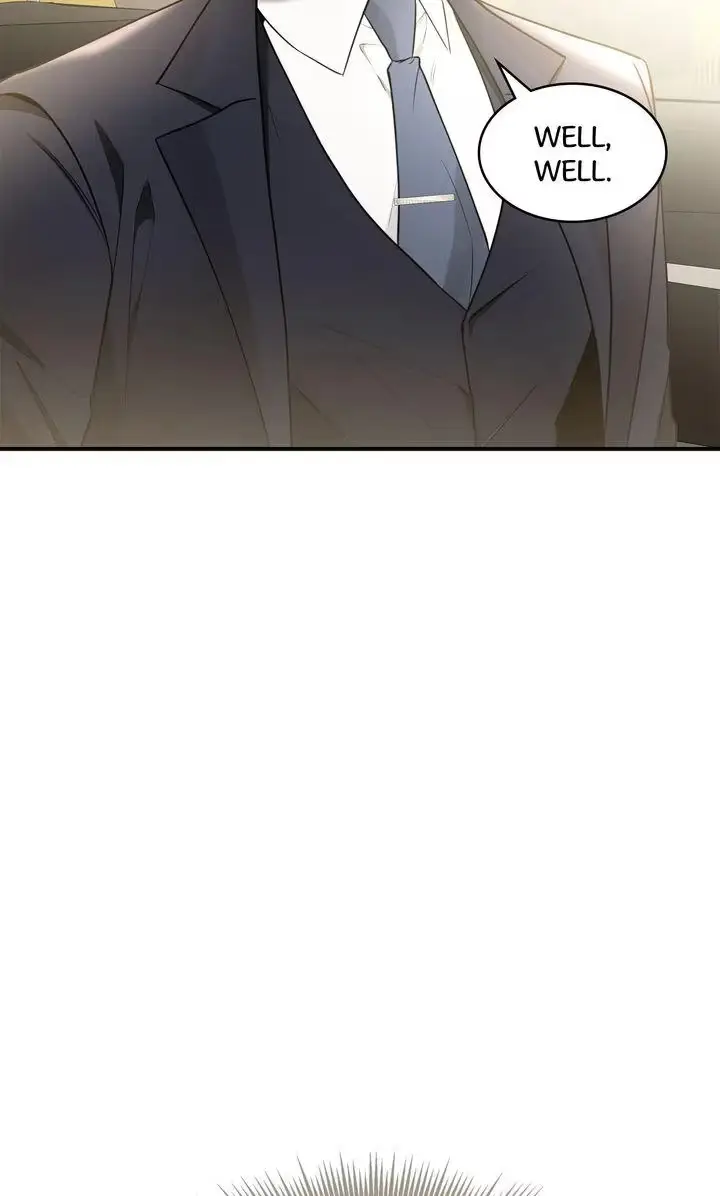 This Isn't What I Signed Up For Chapter 1 page 69