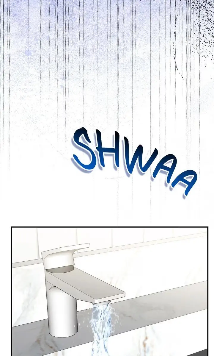 This Isn't What I Signed Up For Chapter 1 page 94