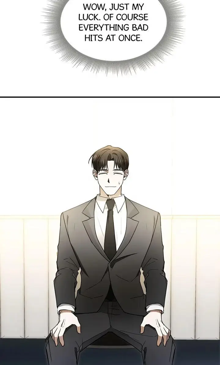 This Isn't What I Signed Up For Chapter 1 page 75
